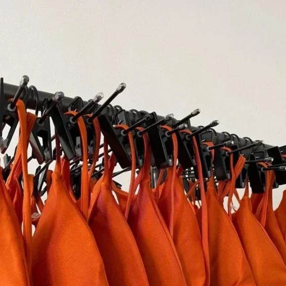 CITRUS SET - Picture 2 of 2